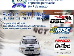 2015_cartel_rally_tierra_nieve_ES