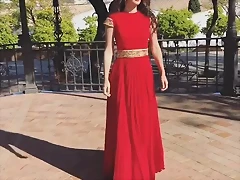 Video Mar?a IG Stories 7-5-2019 (1) Video Mar?a IG Stories 7-5-2019 (1)