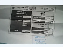 Sin t?tulo