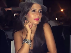 Mar?a Instagram 12-8-2016 (3) Mar?a Instagram 12-8-2016 (3)