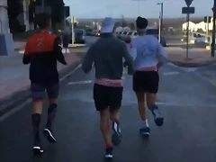Video Hugo IG Stories 22-11-2019 (1) Video Hugo IG Stories 22-11-2019 (1)