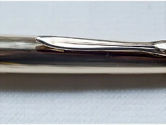 Pelikan P1-13 Pelikan P1-13