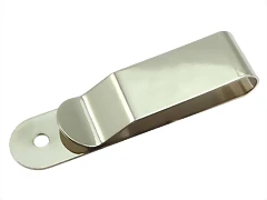 belt-clip-2869-sqr