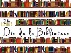 dia-internacional-de-la-biblioteca