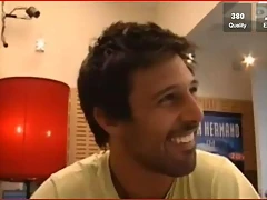gala videos 37