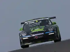 Porsche GT3 Cup - 47