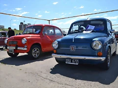 DSC_0453_4608x3072 DSC_0453_4608x3072