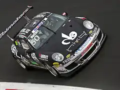 Porsche GT3 Cup - 61