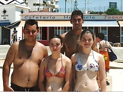 08