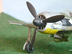 P1100536