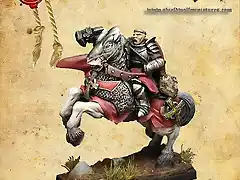 Warrior_Priest_on_Horse_by_Shieldwolf_Miniatures