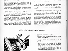img133 img133