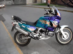 DSCF2426