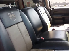 IMG-20170905-WA0052 IMG-20170905-WA0052