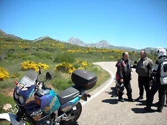 DSCN8562 DSCN8562