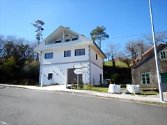 DSCN1621 DSCN1621