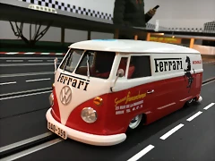 IMG_4346 IMG_4346