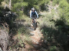 mtb olocau 019 mtb olocau 019