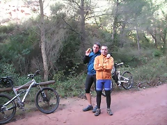 mtb olocau 021 mtb olocau 021