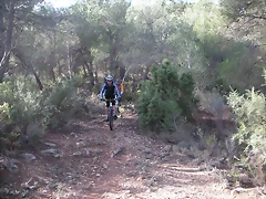 mtb olocau 020 mtb olocau 020