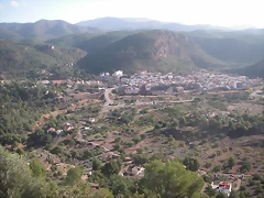 mtb olocau 016 mtb olocau 016