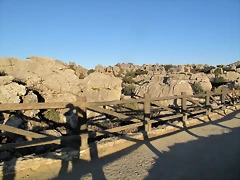 A105