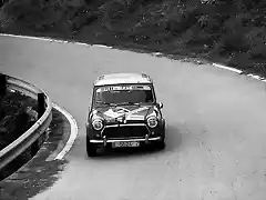 1975-Montseny-Mini1275GT-V?1