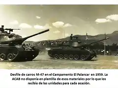 M-47 ESPA?A 03