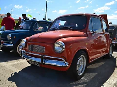 DSC_0472_4608x3072 DSC_0472_4608x3072