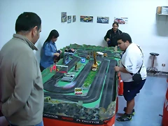 Primer Rally 2014 003 (Small) Primer Rally 2014 003 (Small)