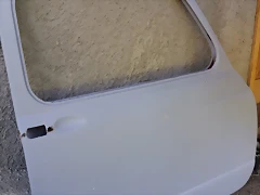 20170412_130328 20170412_130328