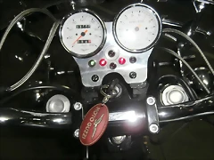 cuadro cuadro