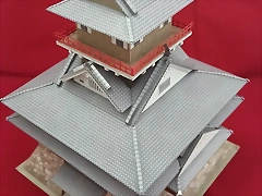 Kiyosu (59) Kiyosu (59)