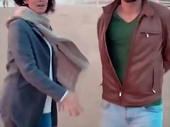 Video Nia Rosas IG Stories 28-11-2017 (19) Video Nia Rosas IG Stories 28-11-2017 (19)