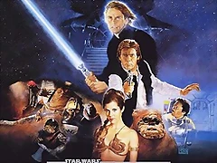 ReturnOfTheJediPoster1983 ReturnOfTheJediPoster1983