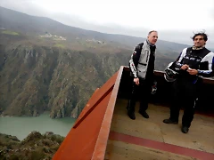 DSCN0158 DSCN0158