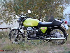 IMG_0346 IMG_0346