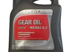 aceite-multiaxle-80w90-gl-5-iada-5-litros-15249133z0-01071867