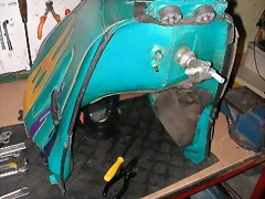 DSCN4199
