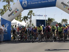 CLUB CICLISTA 2019-2922