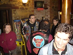 DSC05283