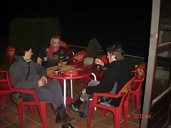 DSC05284