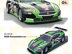 Scaleauto_Gener_MediumRes_Page_13