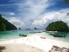 playa krabi4