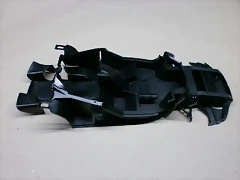 P8270019