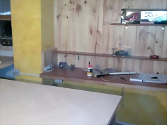 2014-04-18-3985 2014-04-18-3985