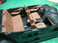 DSCN3164