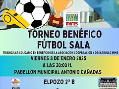 torneo