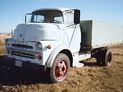 56dodge500