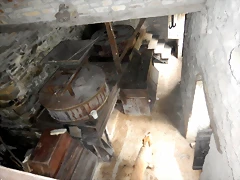 DSCN4560 DSCN4560